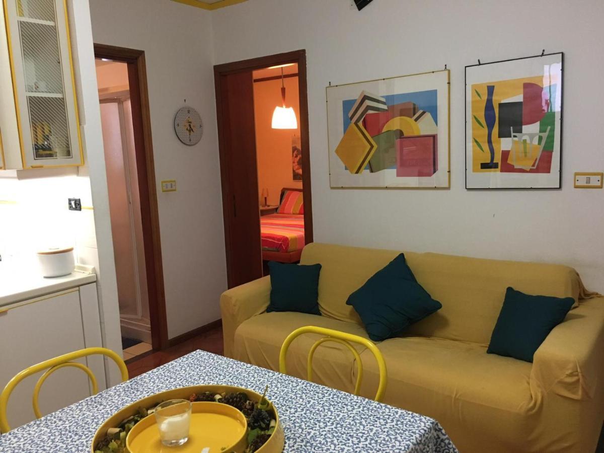 Da Alfio Apartman Acireale Kültér fotó